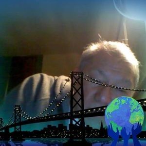 Meet your Posher, Kuo